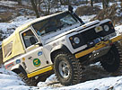 Snow-off-road-Camp/Winter-off-road-Camp [1/8]