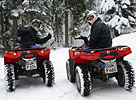 Snow-off-road-Camp/Winter-off-road-Camp [2/8]