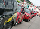 Weinreisen-Quad-Touren Mosel & Saar [2/8]
