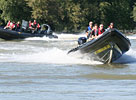 Weinreisen-Quad-Touren Mosel & Saar [4/8]
