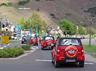 Weinreisen-Quad-Touren Mosel & Saar [6/8]