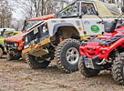 Snow-off-road-Camp/Winter-off-road-Camp [4/8]